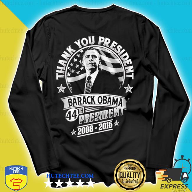 Violet Crawley What Is A Weekend New 2021 Camellia Gardencamellia Garden - obama shirt roblox