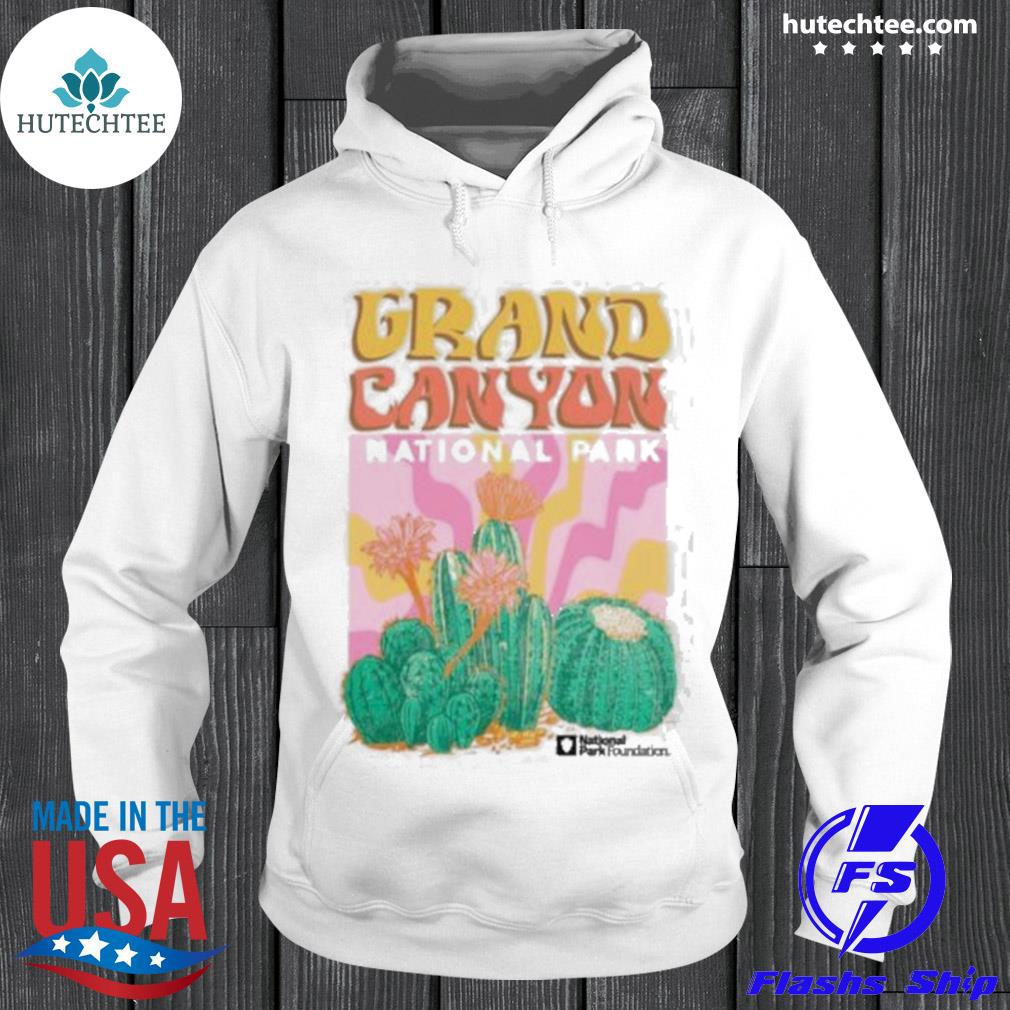 Grand Canyon National Park Shirt Target Merch Grand Canyon Shirt Bad Bunny  Moscow Mule - Hectee