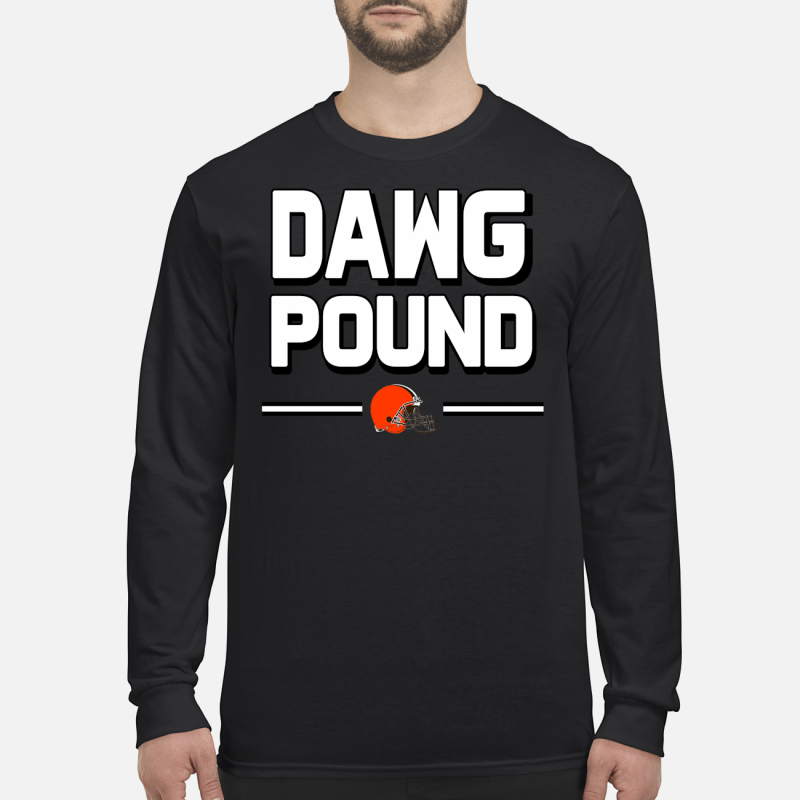 5 pound shirt