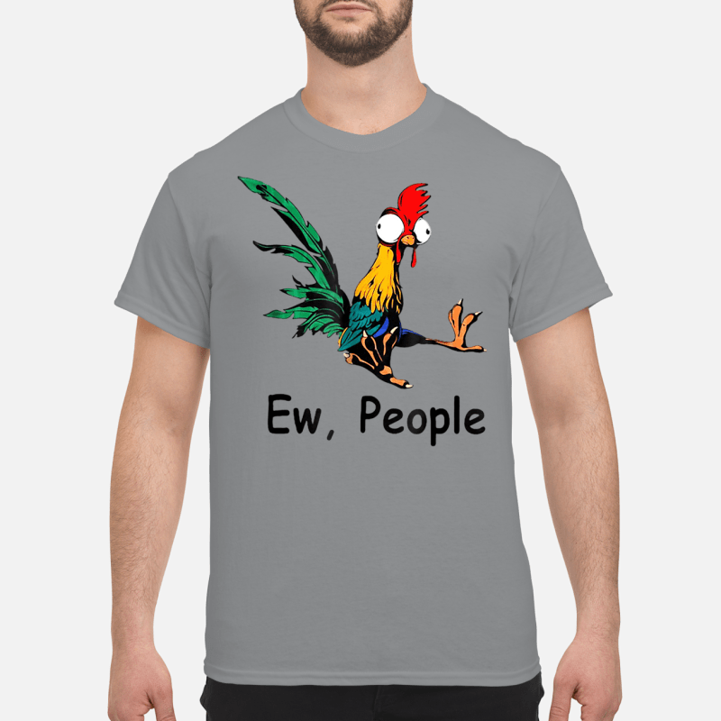 hei hei shirt mens