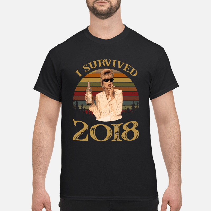 joanna lumley kardashian t shirt