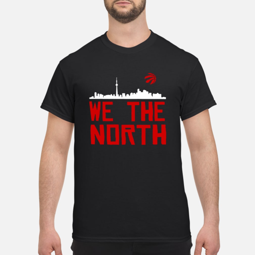 peter north t shirt