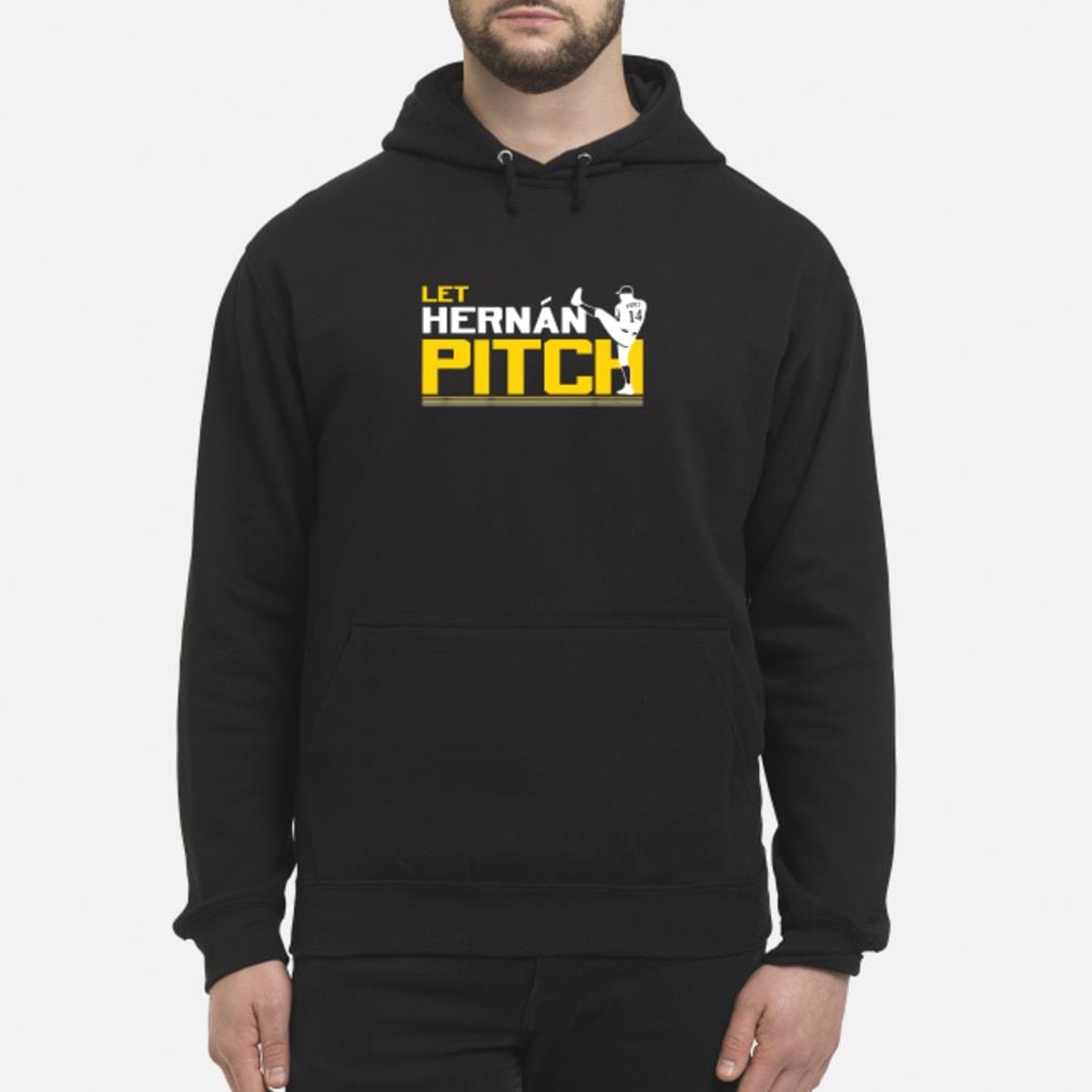 pornhub long sleeve shirt