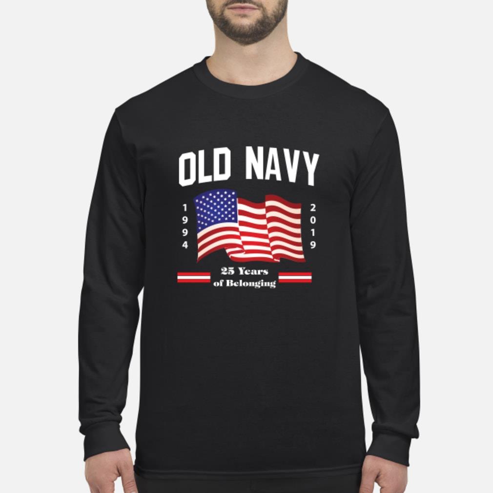 old navy flag shirt 2021 mens