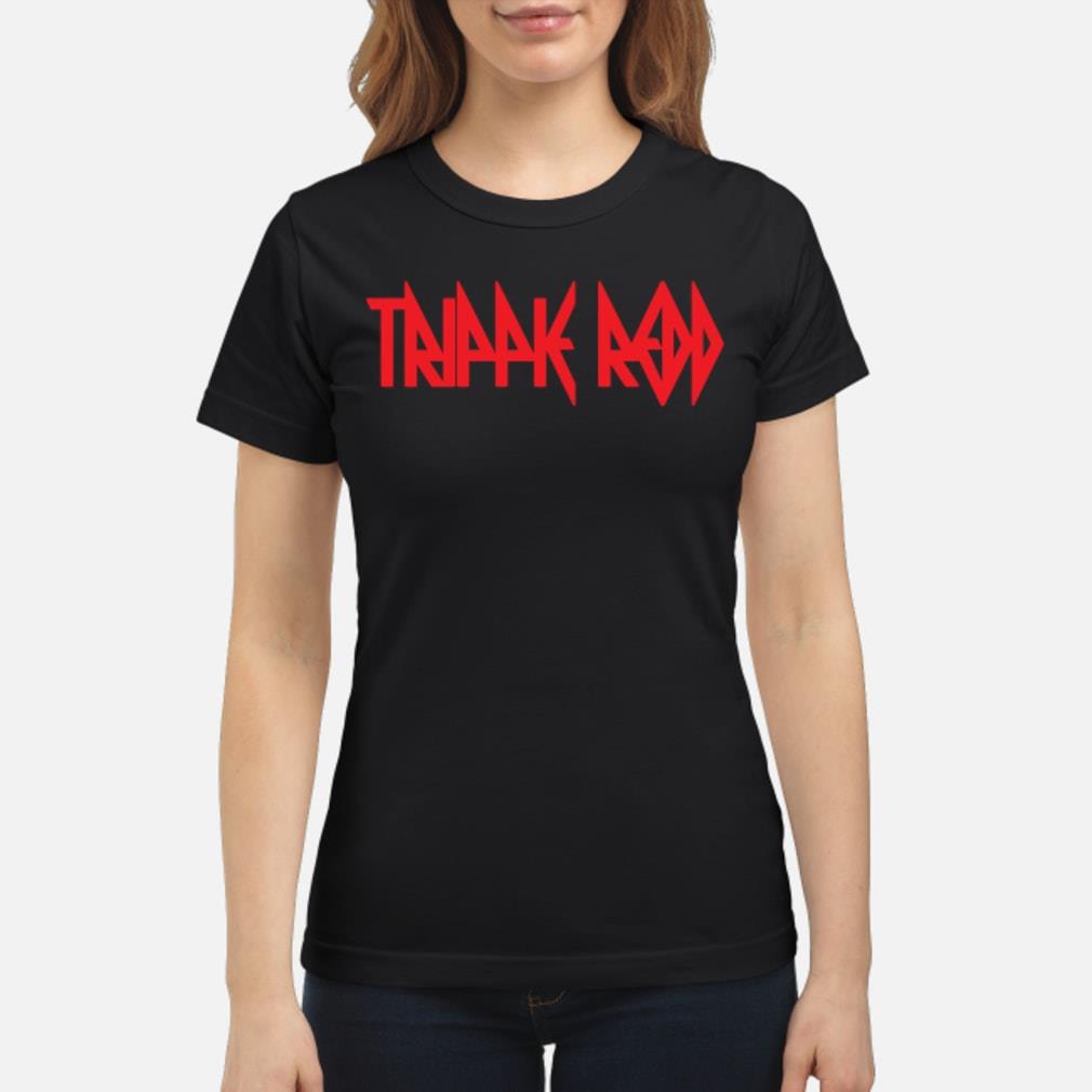 trippie redd shirt rue21