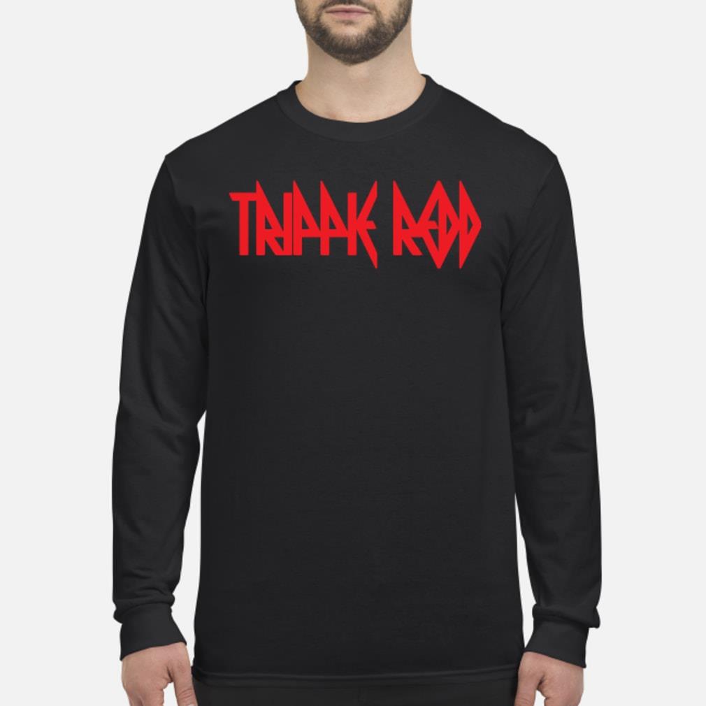 trippie redd shirt rue21