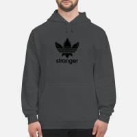 adidas demogorgon hoodie