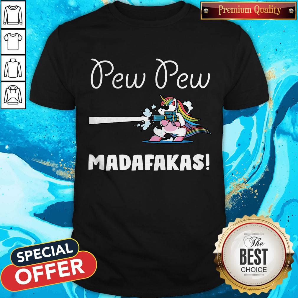 pawpaw madafakas shirt