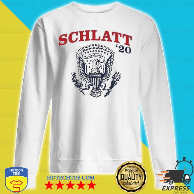 schlatt merch store