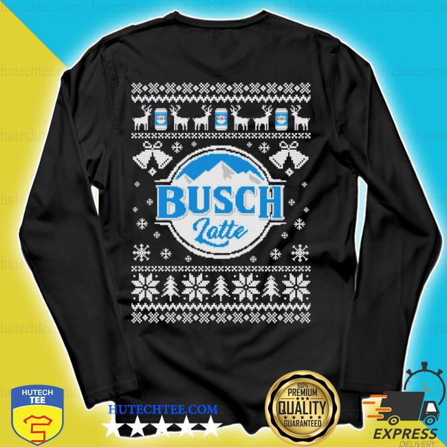 Busch latte where to buy 2020
