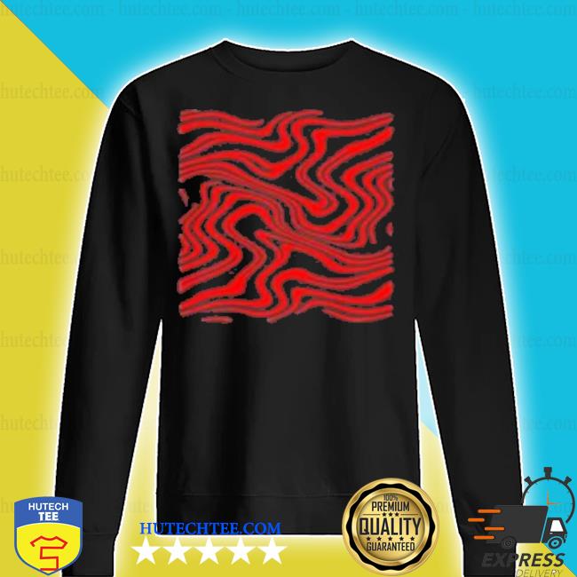 Pewdiepie Merch Store Shirt Hoodie Sweatshirt Longsleeve Tee