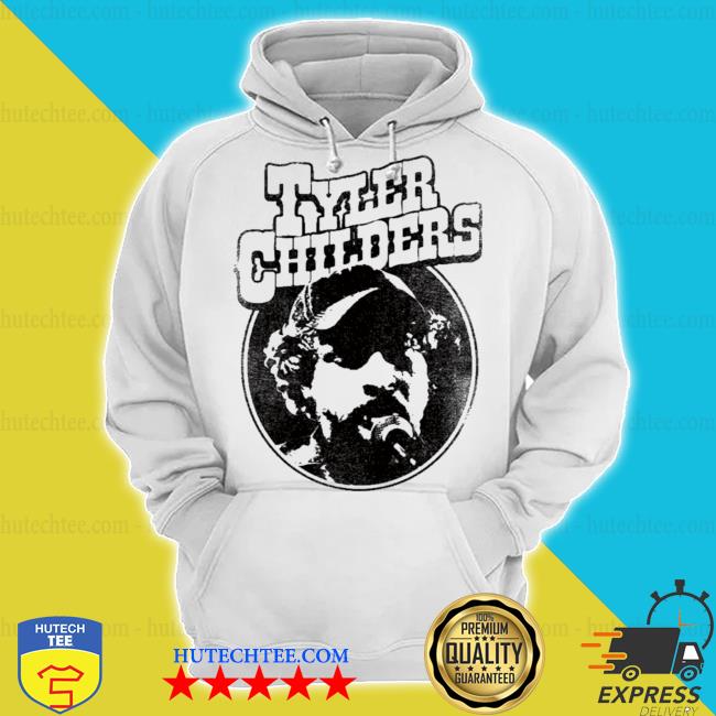 tyler childers shirt post malone