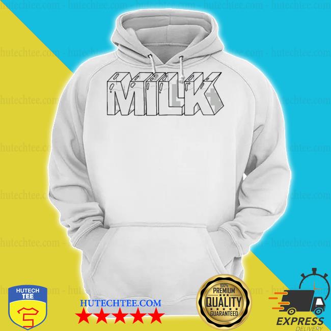 https://images.hutechtee.com/images/2020/12/ted-nivison-merch-the-good-stuff-milk-milk-shirt-hoodie.jpg