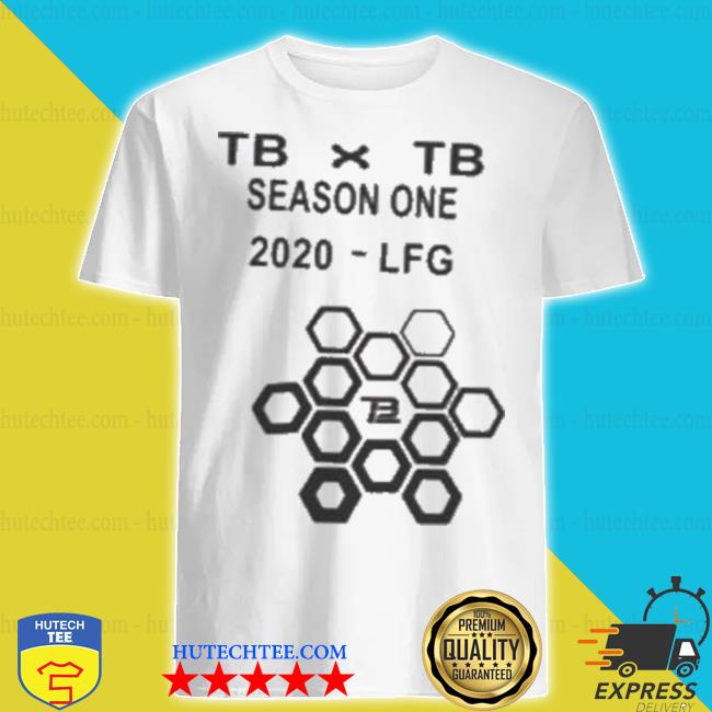 tb12 molecule shirt